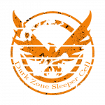 Sleeper CeLL logo.png