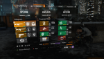 Tom Clancy's The Division (2).png Tom Clancy's The Division (2).png