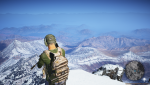 Tom Clancy's Ghost Recon  Wildlands 03.26.2017 - 15.49.49.05.png