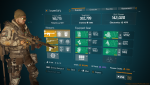 Tom Clancy's The Division™2017-4-15-11-35-2.png