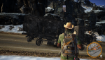 Tom Clancy's Ghost Recon® Wildlands2017-4-19-19-11-10.png Tom Clancy's Ghost Recon® Wildlands2017-4-19-19-11-10.png