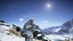Tom Clancy's Ghost Recon Wildlands Screenshot 2017.05.17 - 22.44.18.64.png Tom Clancy's Ghost Recon Wildlands Screenshot 2017.05.17 - 22.44.18.64.png