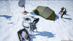 Tom Clancy's Ghost Recon Wildlands Screenshot 2017.05.17 - 22.49.17.68.png Tom Clancy's Ghost Recon Wildlands Screenshot 2017.05.17 - 22.49.17.68.png