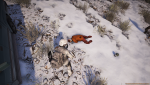 Tom Clancy's Ghost Recon Wildlands Screenshot 2017.05.17 - 22.57.31.08.png Tom Clancy's Ghost Recon Wildlands Screenshot 2017.05.17 - 22.57.31.08.png