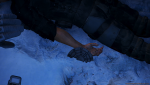 Yeti key.png