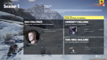 Tom Clancy's Ghost Recon® Wildlands2017-5-24-22-13-5.png