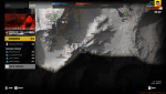 Tom Clancy's Ghost Recon® Wildlands2017-5-24-23-6-41.png