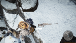 Tom Clancy's Ghost Recon® Wildlands2017-5-25-23-7-17.png