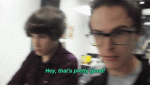 image.gif