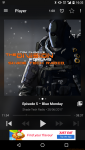 Screenshot_20170628-103224.png