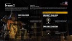 Tom Clancy's Ghost Recon® Wildlands_20170628183333.jpg