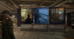 Tom Clancy's The Division™ PTS2017-6-30-20-59-8.png