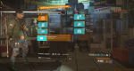 Tom Clancy's The Division™ PTS2017-6-30-21-0-18.png