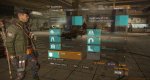 Tom Clancy's The Division™ PTS2017-6-30-21-9-48.jpg