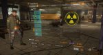 Tom Clancy's The Division™ PTS2017-6-30-21-10-37.jpg
