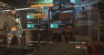 Tom Clancy's The Division™ PTS2017-6-30-21-17-59.jpg