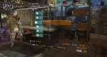Tom Clancy's The Division™ PTS2017-6-30-21-1-56.jpg