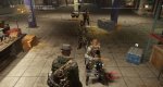 Tom Clancy's The Division™ PTS2017-6-30-21-24-19.jpg