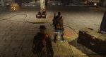 Tom Clancy's The Division™ PTS2017-6-30-21-23-57.jpg