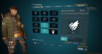 Tom Clancy's The Division™ PTS2017-6-30-21-48-56.jpg