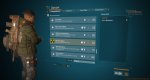 Tom Clancy's The Division™ PTS2017-6-30-21-54-29.jpg