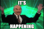 image.gif image.gif