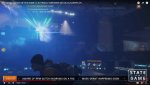 new disco.jpg new disco.jpg