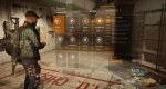 Tom Clancy's The Division™2017-9-12-7-40-54.jpg Tom Clancy's The Division™2017-9-12-7-40-54.jpg