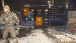 Tom_Clancy's_The_Division_Screenshot_2017_09.11_-_23_43_19_88.png