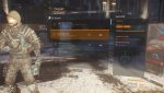 Tom_Clancy's_The_Division_Screenshot_2017_09.11_-_23_44_08_72.png