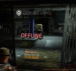 Tom Clancy's The Division™2017-9-18-0-7-35.jpg Tom Clancy's The Division™2017-9-18-0-7-35.jpg
