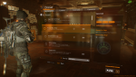 Tom_Clancy's_The_Division_Screenshot_2017_09.21_-_00_11_49_59.png