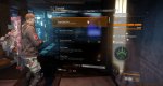 Tom Clancy's The Division™2017-9-21-21-11-57.jpg