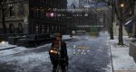 Tom Clancy's The Division™2017-9-29-1-5-9.jpg