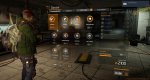 Tom Clancy's The Division™2017-9-30-12-48-46.jpg