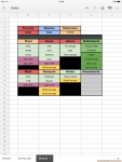 IMG_4449.PNG IMG_4449.PNG