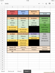 IMG_4635.PNG IMG_4635.PNG