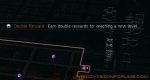 Tom Clancy's The Division™2017-11-25-10-57-25.jpg