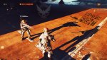 Tom_Clancy's_The_Division™2017-12-3-1-2-44.jpg