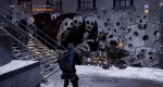 Tom Clancy's The Division™2018-5-14-21-27-51.jpg