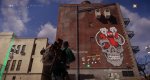 Tom Clancy's The Division™2018-5-20-11-46-41.jpg
