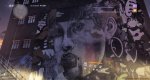 Tom Clancy's The Division™2018-6-8-22-12-31.jpg
