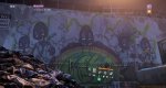 Tom Clancy's The Division™2018-5-29-23-14-28.jpg