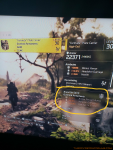 1528765202.jpg