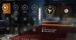 Tom Clancy's The Division™2018-6-14-23-23-25.jpg