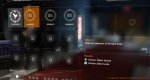 Tom Clancy's The Division™2018-6-14-23-23-28.jpg