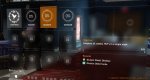 Tom Clancy's The Division™2018-6-14-23-23-32.jpg