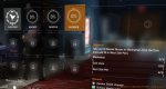 Tom Clancy's The Division™2018-6-14-23-23-38.jpg