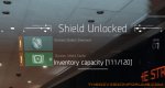 Tom Clancy's The Division™2018-6-14-23-21-40.jpg