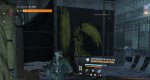 Tom Clancy's The Division™2018-6-15-0-22-28.jpg
